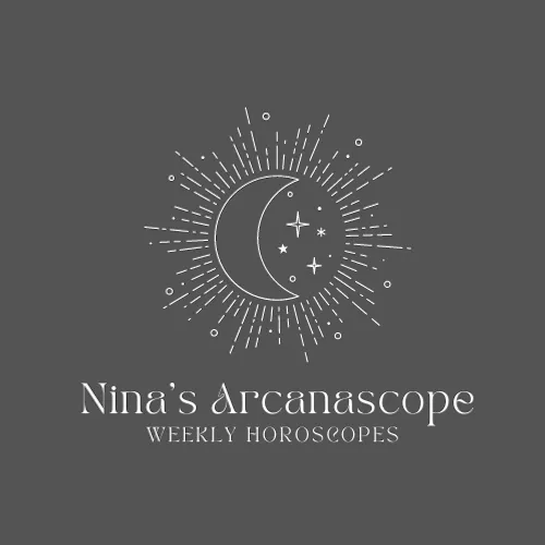 ArcanaScope