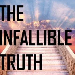 The Infallible Truth Podcast