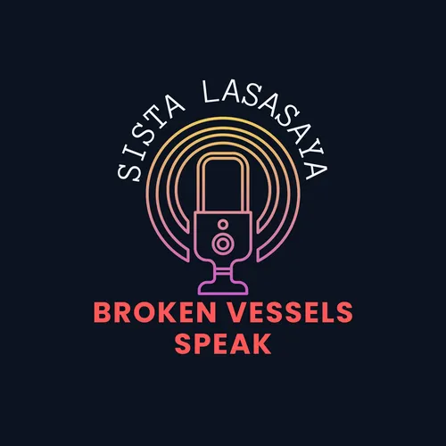 Wat cha talkin' Jesus podcast