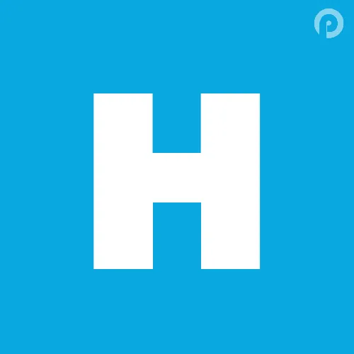 HSM's podcast