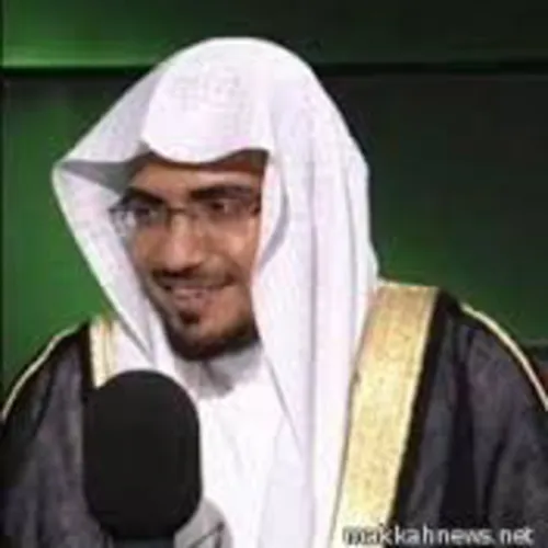 3mrany's Podcast