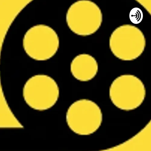 Otteur Podcast