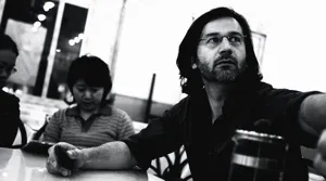 Peter Stamer : ON PRACTICE – AN ACRONYM (O PRAKSI – AKRONIM)