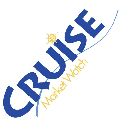Cruise Market Watch