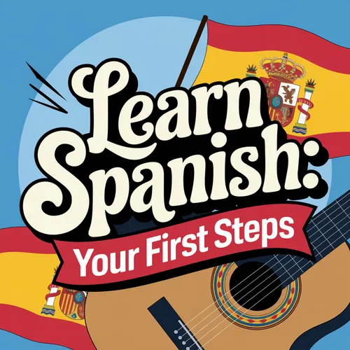 Useful Spanish Adverbs to Enhance Your Beginner Spanish Lessons