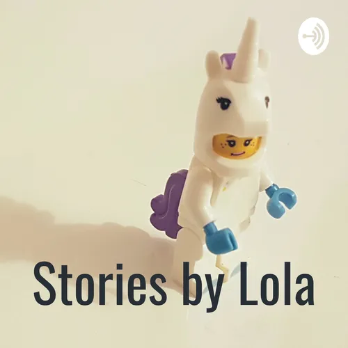 Stories by Lola