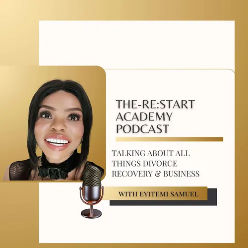 THE RE:STARTACADEMY