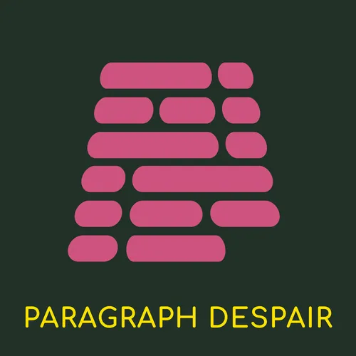 The Paragraph Despair Show