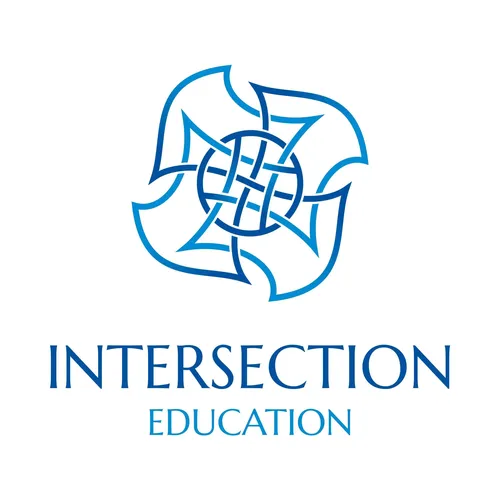 Intersection Education