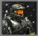clanhalo