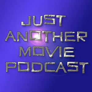 justanothermoviepodcast