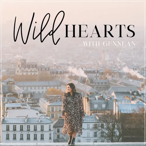Wild Hearts with Gennean