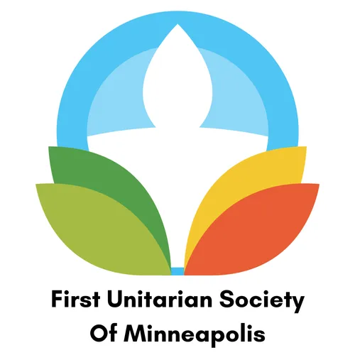 Podcasts Archives - First Unitarian Society of Minneapolis