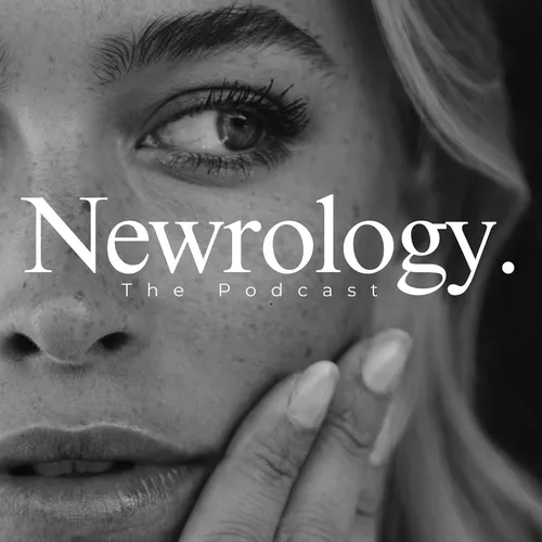 Newrology