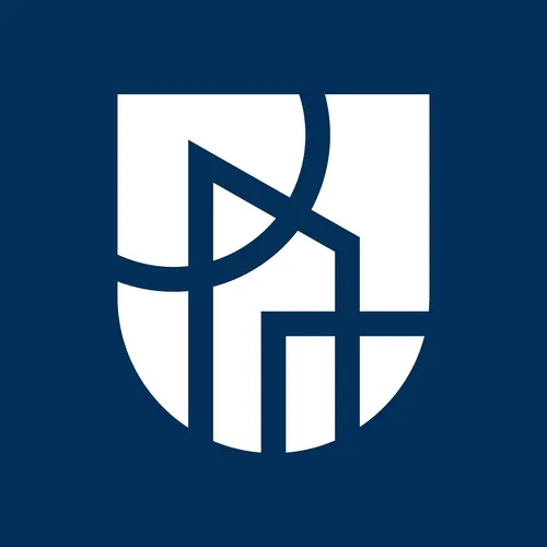University of the Built Environment