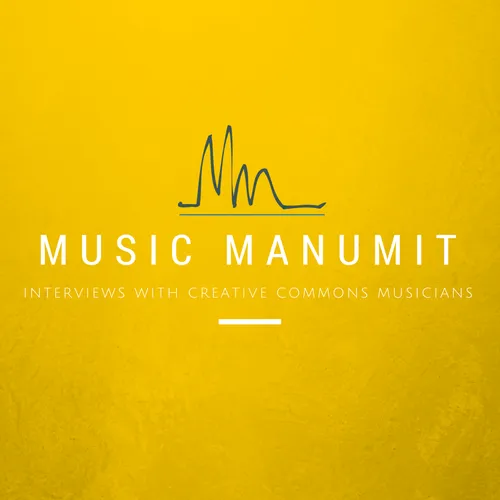 Music Manumit