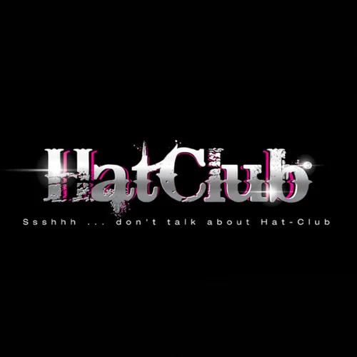 Hat-Club's Podcast