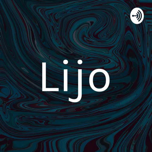Lijo