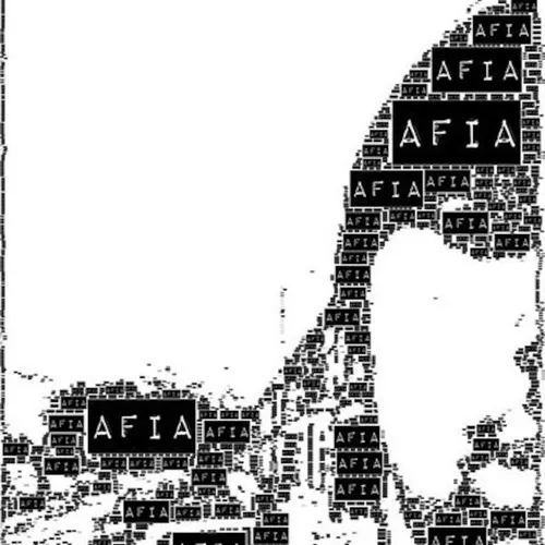 Afia:cast
