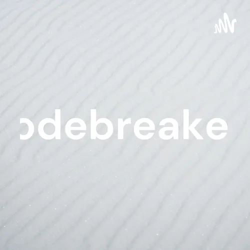 Codebreakers