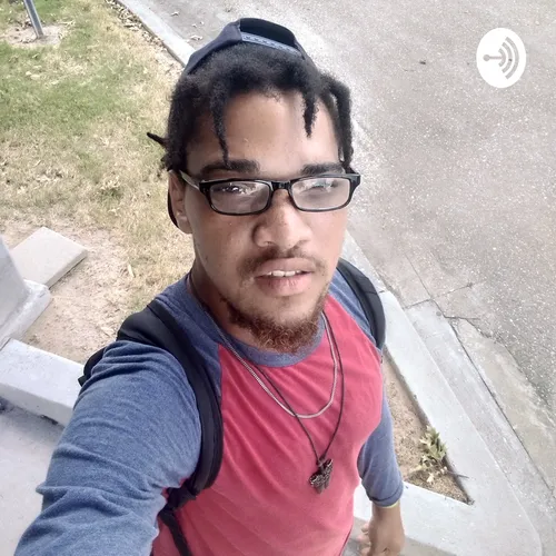 YF DUDDA