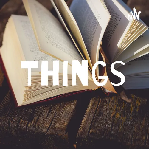 Things
