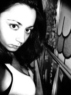 miss lucy goes deep