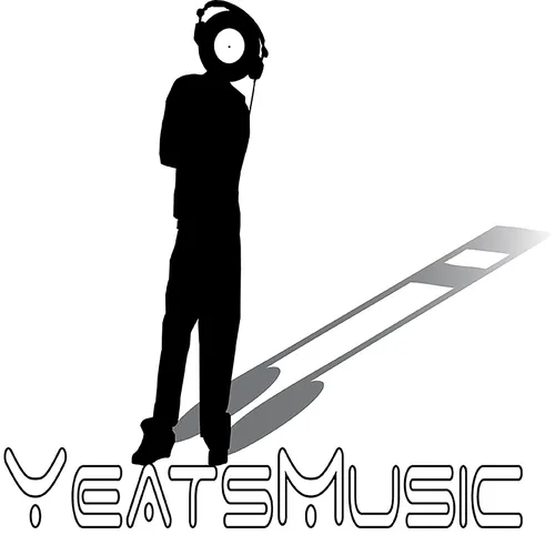 Yeats Music Podcast