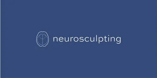 Neurosculpting