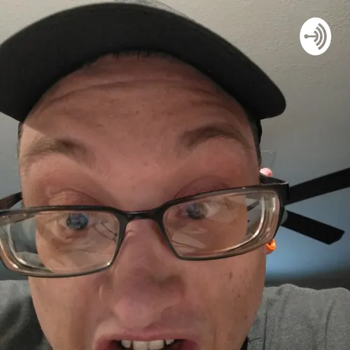 The Orange Flannel Podcast