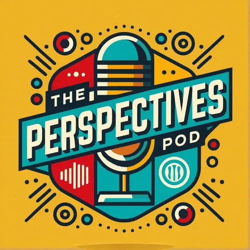 The Perspectives Pod
