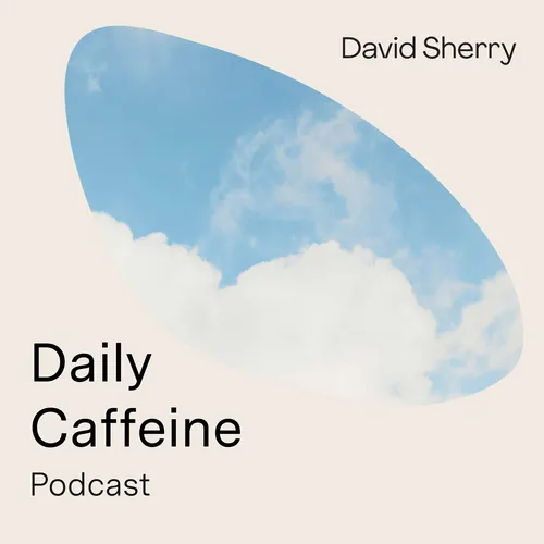 Daily Caffeine