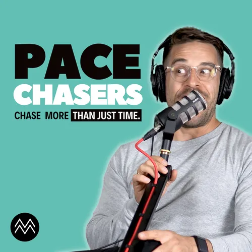 Pace Chasers