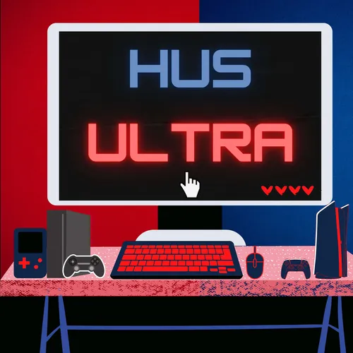 Hus Ultra