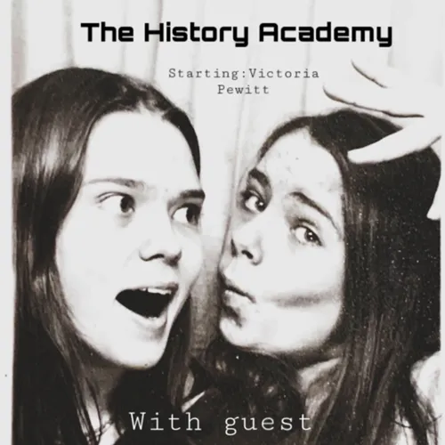 The History Academy