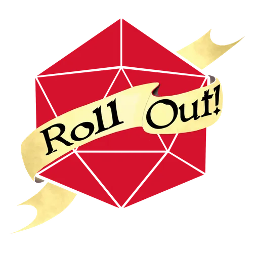 Roll Out!