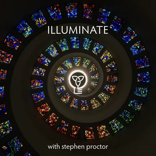 ILLUMINATE