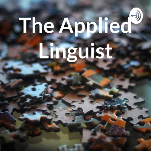 The Applied Linguist