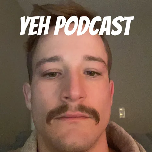 YEH Podcast