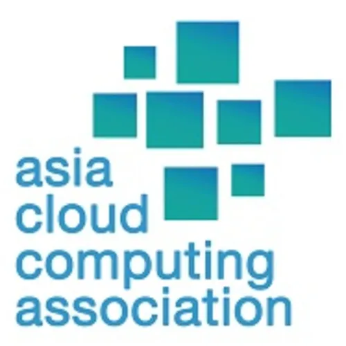 Cloud Insights
