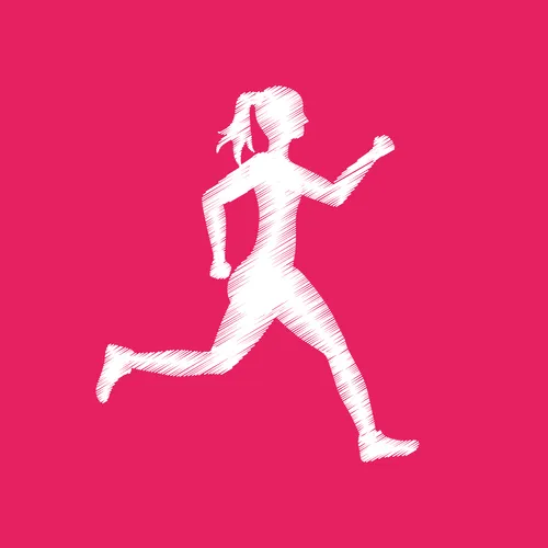 Running For Anxiety