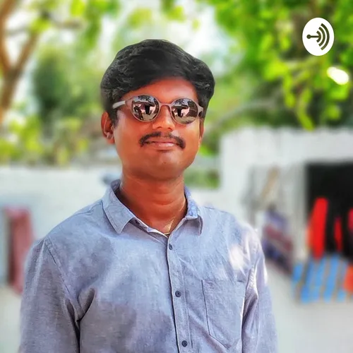 bhuvanP0703