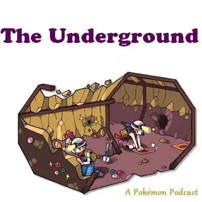 The Underground