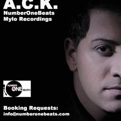 A.C.K.