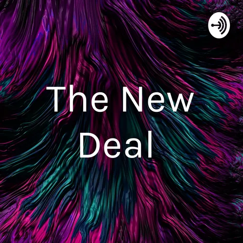 The New Deal