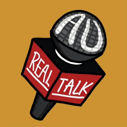 哎哟RealTalk