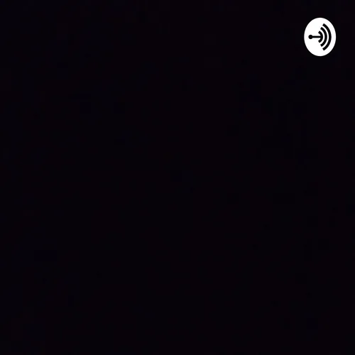 Hindi - Gagan Ke Jagmate Deep