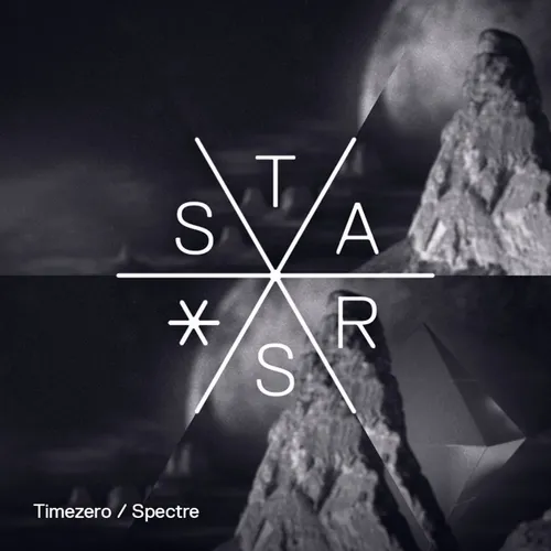 STARS Radio with Timezero and Spectre