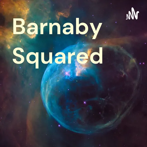 Barnaby Squared