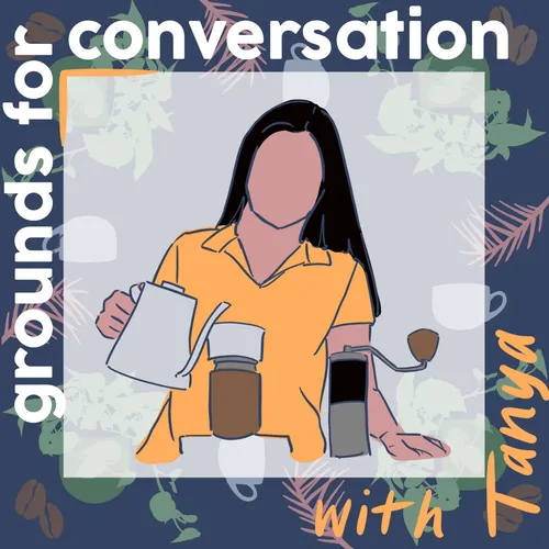 Grounds for Conversation